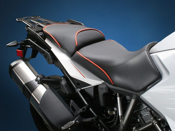 KTM 1050 1190 1290 Super Adventure